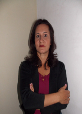 Foto de JULIANA APARECIDA DE OLIVEIRA