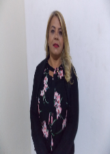 Foto de MARIA DAS DORES SOARES NIZ