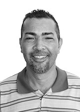 Foto de ANTONIO GOMES DE SOUSA