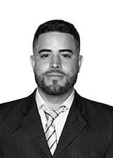 Foto de LUCAS DE JESUS SILVA