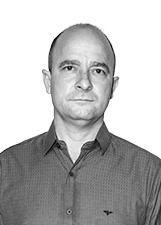 Foto de MARCIO DOMINGUES GOMES