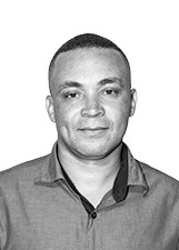 Foto de LUCIANO INACIO SIMEAO