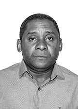 Foto de PAULO SERGIO CRISTIANO