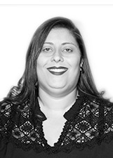 Foto de UENNIA APARECIDA RAMOS DAS DORES