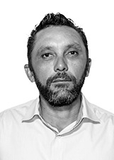 Foto de ALEXSANDRO DA SILVA SOUSA
