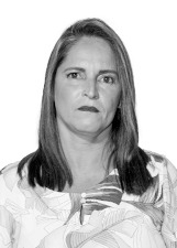 Foto de MARIA JOSE AMORIM DA FONSECA ROZENO