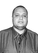 Foto de JAIRO HENRIQUE SIMAO