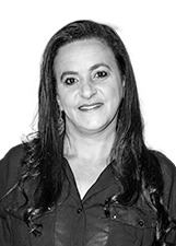 Foto de MARILZA AUXILIADORA CORNELIO