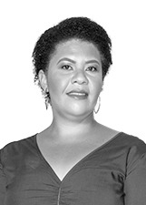 Foto de MICHELLE CRISTINA DE OLIVEIRA CARNEIRO
