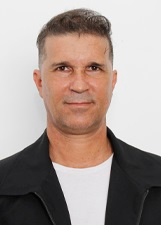 Foto de ENEIAS VAZ DE SOUZA