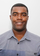 Foto de FLAVIO HENRIQUE DA PAIXAO