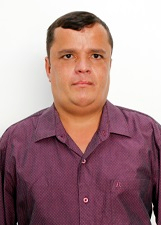Foto de JUNIO ADRIANO DE SOUZA