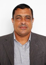 Foto de DIVINO CAROLA DA SILVA