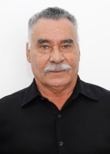Foto de JADIR VAZ DE LIMA
