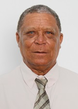 Foto de VALDELICIO FERREIRA