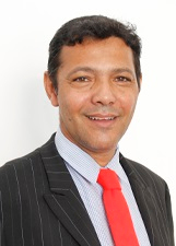 Foto de Ruiberg Menezes Miranda