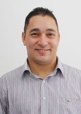 Foto de SILAS NOBRE DE ARAUJO