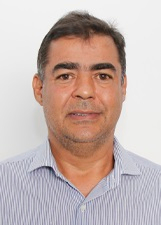 Foto de GIL CARREIRO