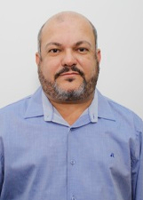 Foto de MARLUCIO NEGRO DA SILVA