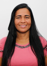 Foto de ROSANGELA APARECIDA FERREIRA SOUZA SALES