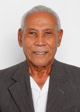 Foto de RAMIRO CORSINO CEZARIO