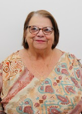 Foto de MARIA MADALENA DE OLIVEIRA LOPES