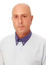 Foto de IDEVALDO JOSE TEIXEIRA
