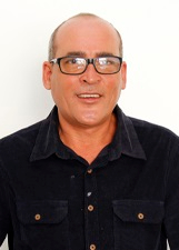 Foto de CARLOS HERMELINDO DA SILVA