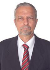 Foto de LUIZ GUILHERME GOMES CARAVELLI