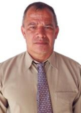 Foto de VICENTE ANTONIO RIBEIRO