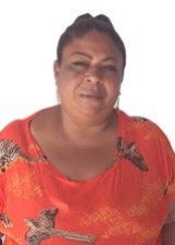 Foto de LUCIANA APARECIDA DA SILVA