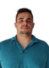 Foto de CESAR VINICIUS SILVA DAMASCENO