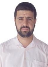 Foto de PEDRO HENRIQUE LUIZ FERREIRA