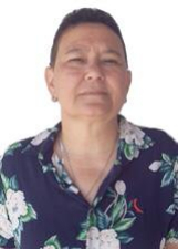 Foto de LÍLIA VALÉRIA VILAÇA