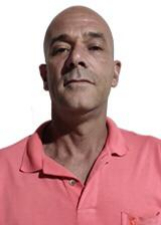 Foto de ANIVALDO LUIS DA SILVA
