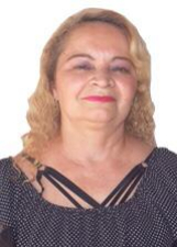 Foto de ELIZABETE APARECIDA MORAIS SILVA