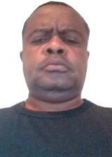 Foto de ADALTON ADAGMAR OLIVEIRA