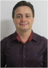 Foto de Sidney Rodrigues Sampaio