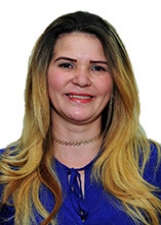 Foto de ELIANA VIANA DE SOUZA