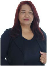 Foto de LUCIA HELENA DORNELAS FAGUNDES