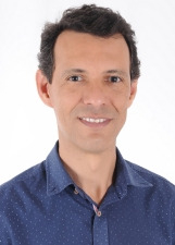 Foto de RODRIGO JULIO DOS SANTOS