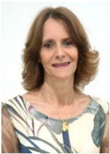 Foto de ADENILZA MARIA DA SILVA