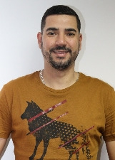 Foto de WELITON CASSIANO DOS SANTOS