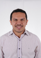 Foto de MARCELINO DE JESUS DORNELAS