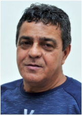 Foto de ANTONIO LUCIO DA SILVA