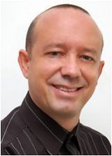 Foto de GILSON CESAR DA COSTA