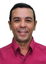 Foto de RENATO CARNEIRO