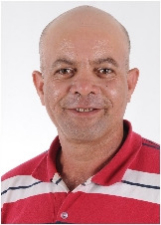 Foto de Valdeci Lucas de Oliveira