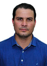 Foto de FAGNER SILVA DE CASTRO