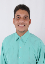 Foto de DANIEL MIGUEL BENEDITO